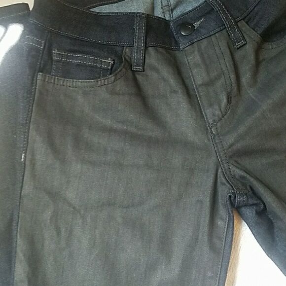 Joes Jeans EUC Open To offers - Picture 2 of 8